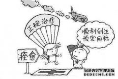 天津静海静海静海会自己康复吗男人早泄
